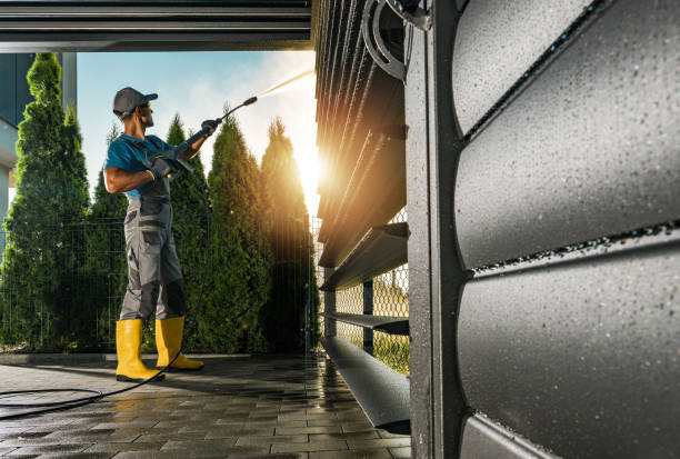 Best Machinery and Equipment Cleaning  in Mira Monte, CA